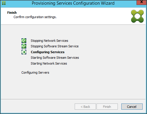 Configure-PVS-16