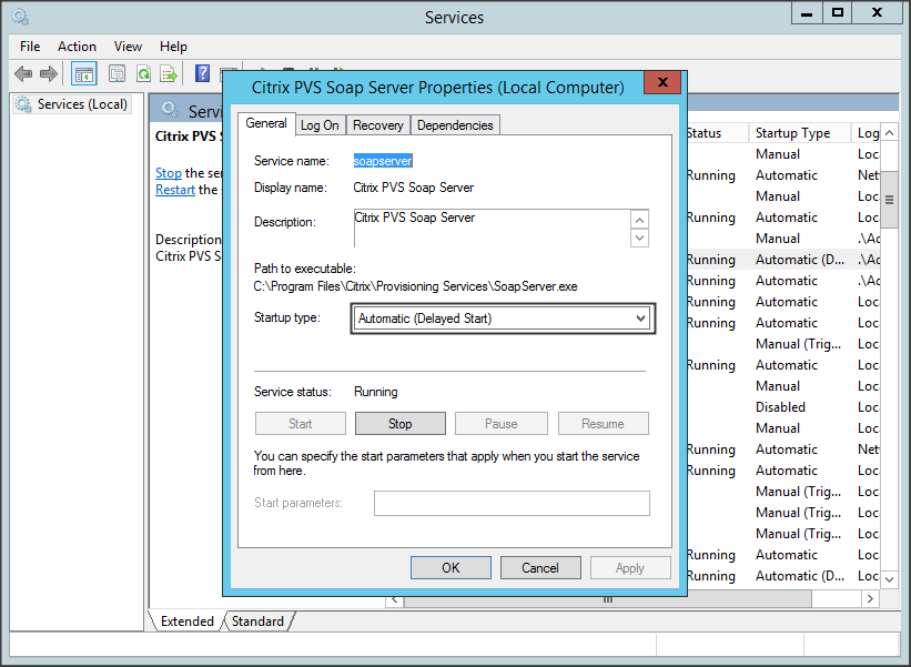 Configure-PVS-18
