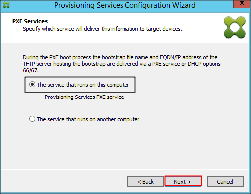 Configure-PVS-3