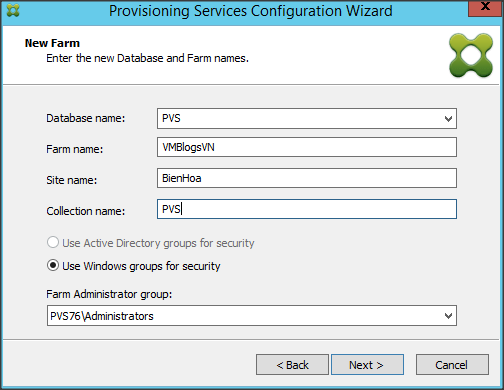 Configure-PVS-6