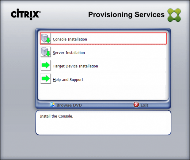 Install-PVS-Console-1