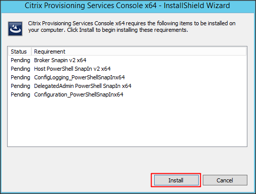 Install-PVS-Console-2
