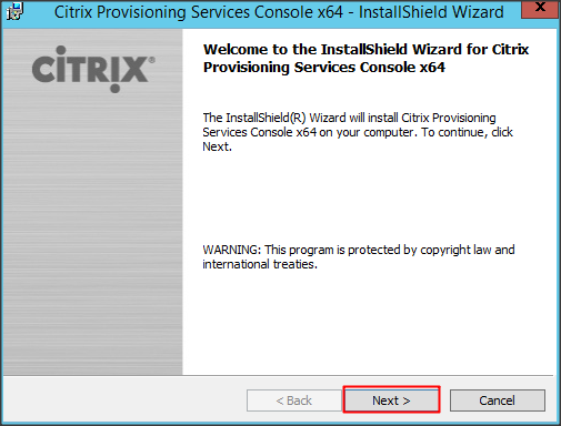 Install-PVS-Console-3