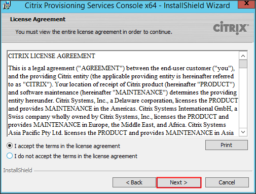 Install-PVS-Console-4