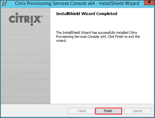 Install-PVS-Console-9