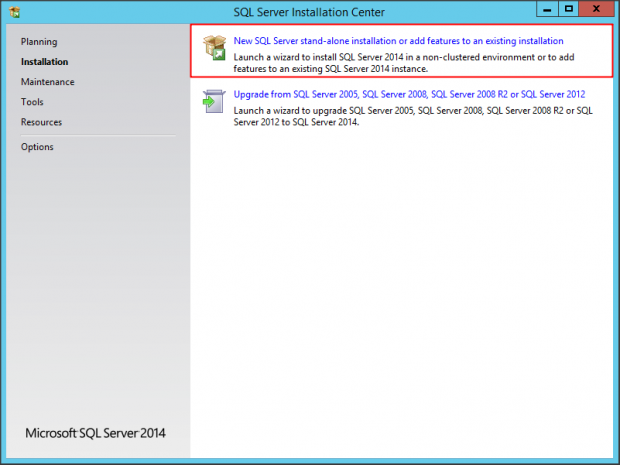 Install-SQL-Server-1