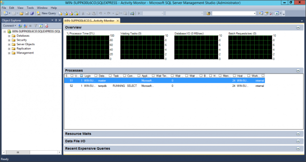 Install-SQL-Server-10