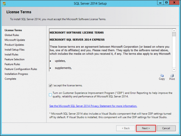 Install-SQL-Server-2