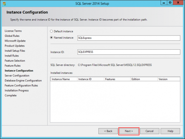 Install-SQL-Server-5