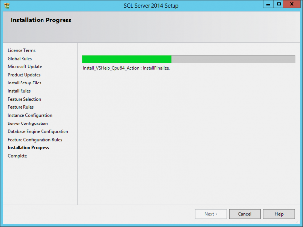 Install-SQL-Server-8