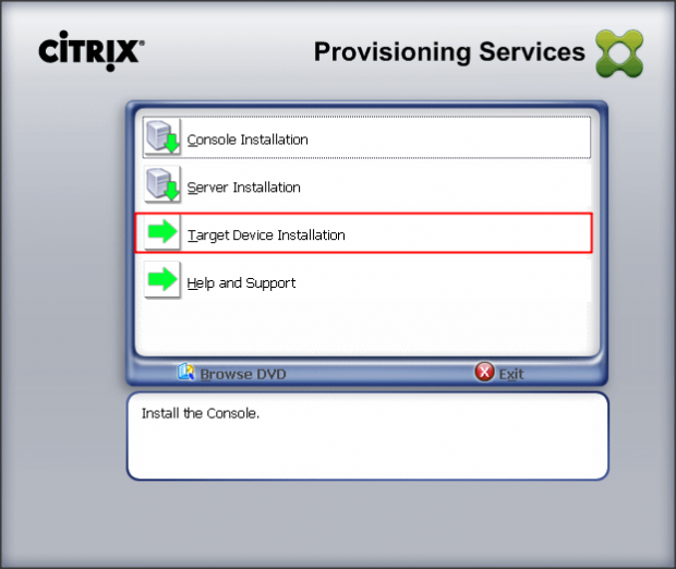 Install-Target-Device-1