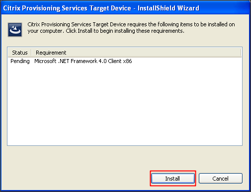 Install-Target-Device-3