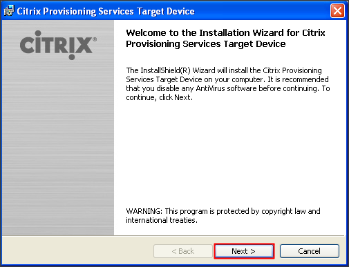Install-Target-Device-4