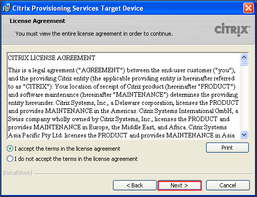 Install-Target-Device-5
