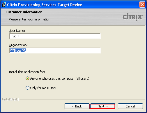 Install-Target-Device-6