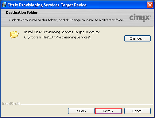 Install-Target-Device-7