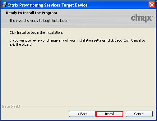 Install-Target-Device-8
