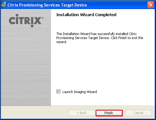 Install-Target-Device-9