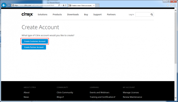 Register-download-citrix-software-1