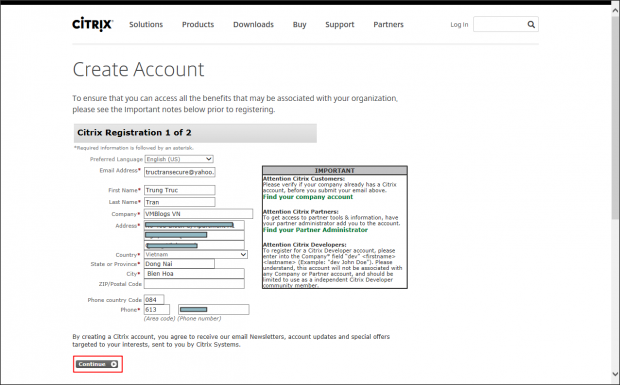 Register-download-citrix-software-2