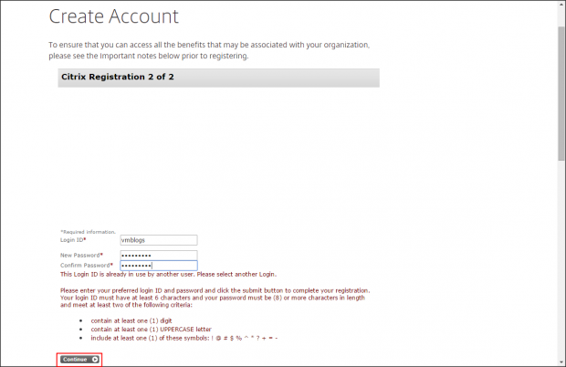 Register-download-citrix-software-3