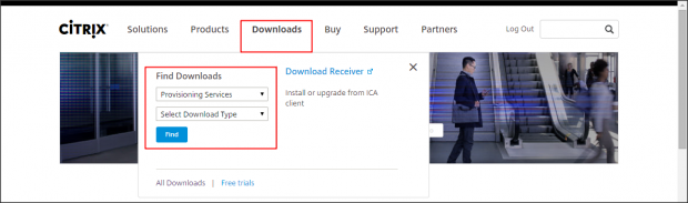 Register-download-citrix-software-6