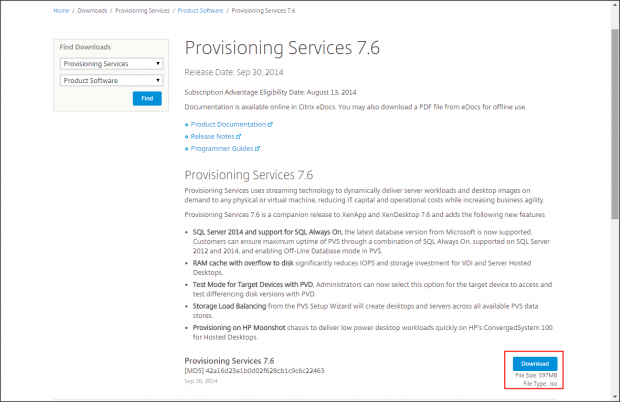 Register-download-citrix-software-8