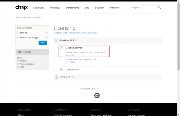 Register-download-citrix-software-9