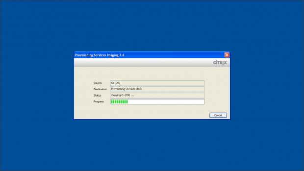 Target-Device-Imaging-Wizard-11