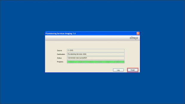 Target-Device-Imaging-Wizard-12