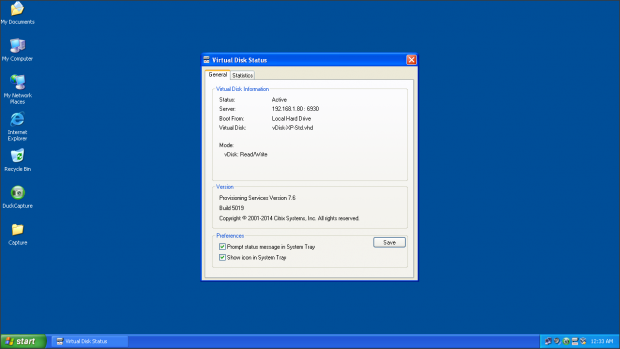 Target-Device-Imaging-Wizard-13