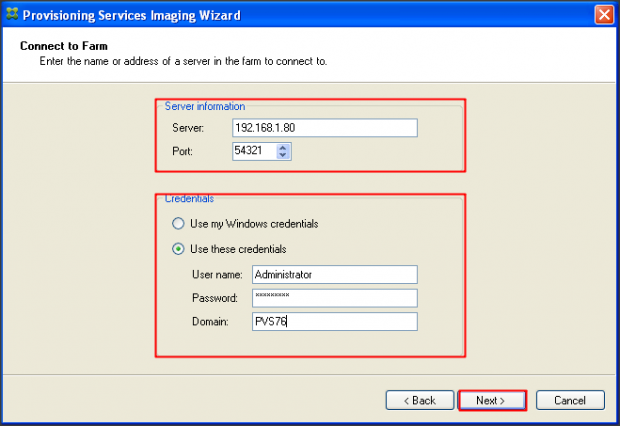 Target-Device-Imaging-Wizard-2