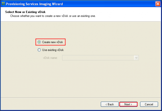 Target-Device-Imaging-Wizard-3