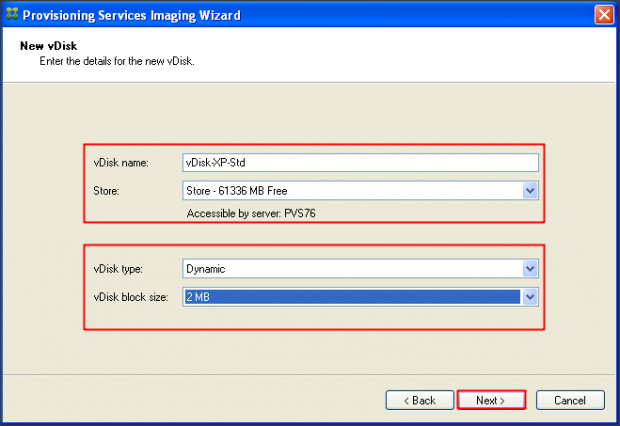Target-Device-Imaging-Wizard-4