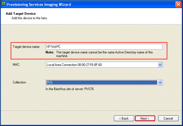 Target-Device-Imaging-Wizard-6