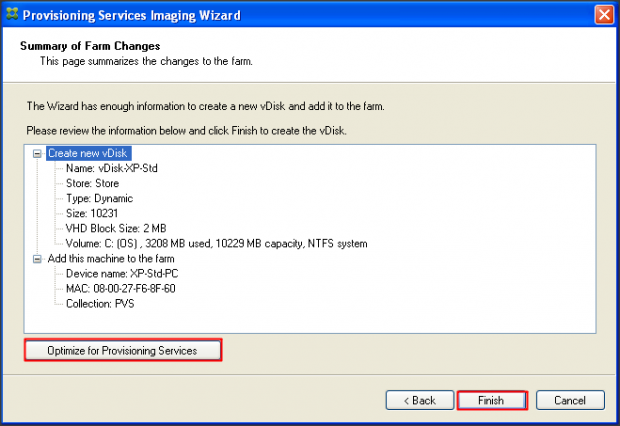 Target-Device-Imaging-Wizard-7