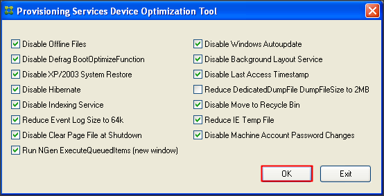 Target-Device-Imaging-Wizard-8