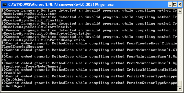 Target-Device-Imaging-Wizard-9