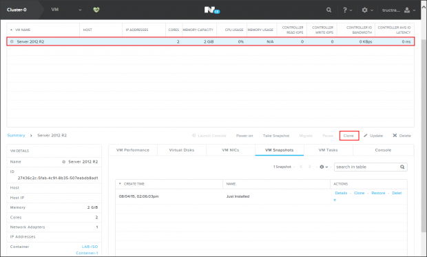 4-VMFeature-2-Clone-1