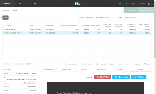 4-VMFeature-2-Clone-3