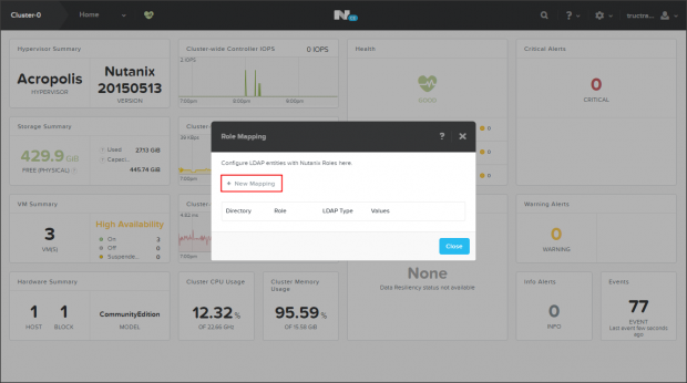 Nutanix-Integrate-AD-6