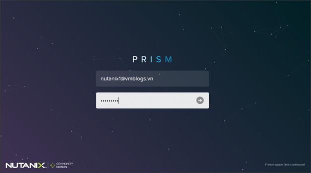 Nutanix-Integrate-AD-8