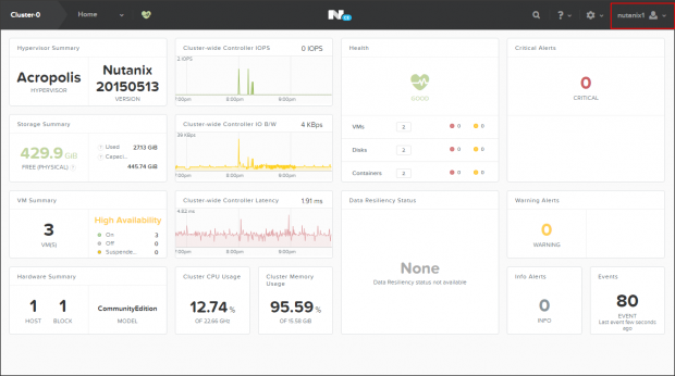 Nutanix-Integrate-AD-9
