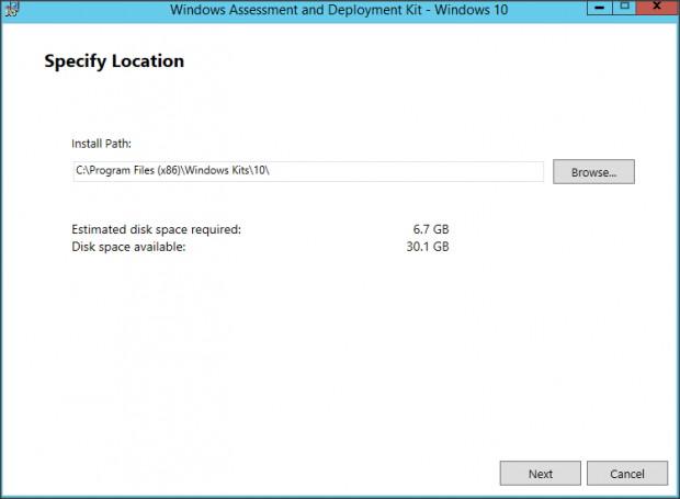 Snap 2015-11-29 at 13.32.28