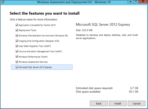 Snap 2015-11-29 at 13.37.18