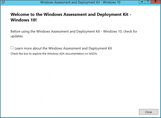 Snap 2015-11-29 at 13.55.17