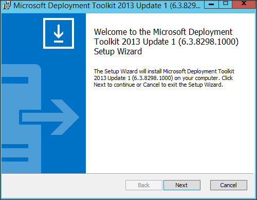 Snap 2015-11-29 at 13.58.41