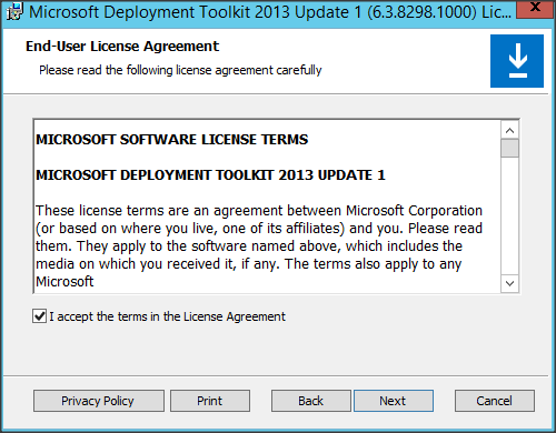 Snap 2015-11-29 at 13.58.57