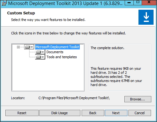Snap 2015-11-29 at 13.59.11
