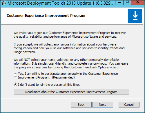 Snap 2015-11-29 at 13.59.19